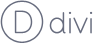 Divi 4