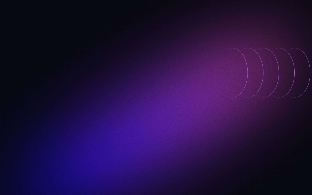 Video format TEST