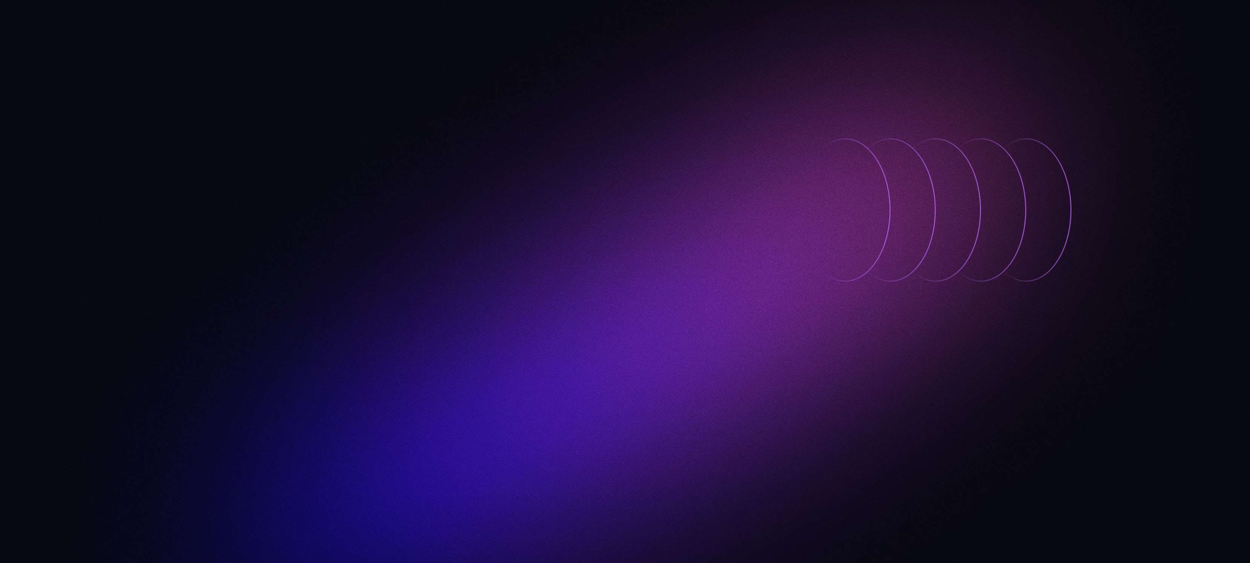Video format TEST